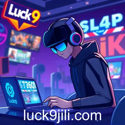 Digital Transformation in Gaming