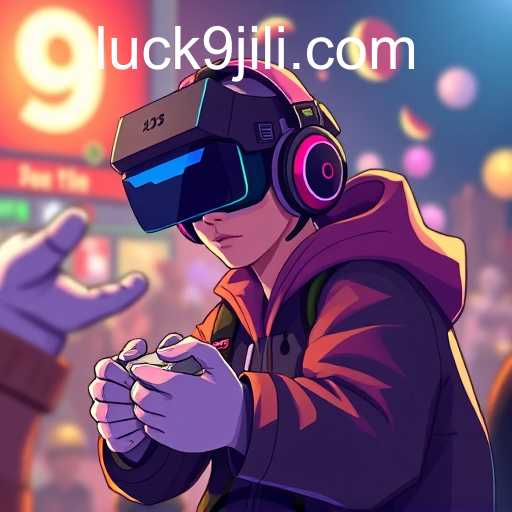 Digital Revolution: Gaming and Community