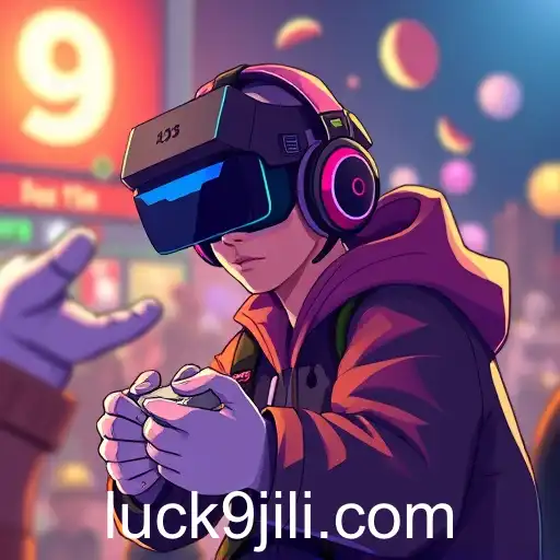 Digital Revolution: Gaming and Community