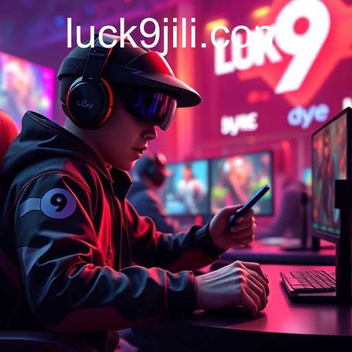 Game Innovations and Trends in 2025