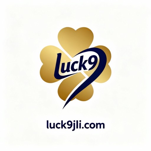 luck9