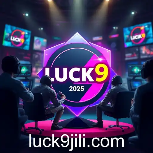 Online Game Trends and Virtual Fortunes