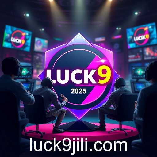 Online Game Trends and Virtual Fortunes