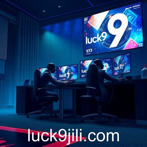 The Rise of Online Gaming Culture in the Digital Age