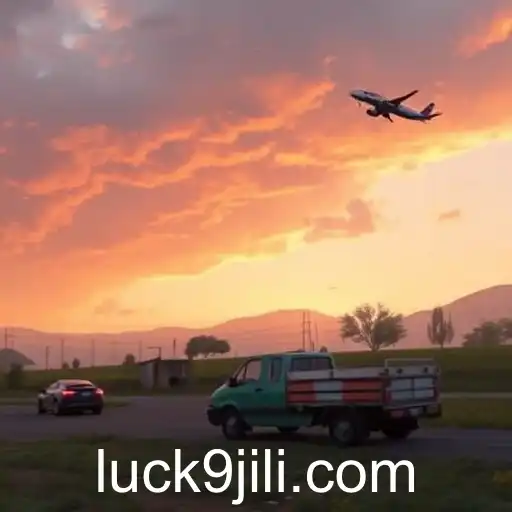Exploring the Intricacies of Simulation Games: Where Strategy Meets Luck